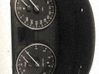 Compteur de vitesse tableau de bord 62109316119