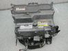 Inversor/convertidor de voltaje 9410A078