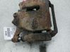 Étrier de frein avant 8V0615123