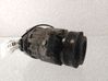 Compresor (bomba) del aire acondicionado (A/C)) 64529185146