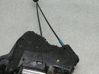 Zamek drzwi przednich 8221065J53