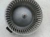 Soplador/ventilador calefacción GHR161B10