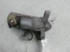 Motor de arranque SH0218400