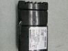 Unidad de control de sonido audio HiFi 283B03NM0A
