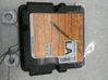 Unidad de control/módulo del Airbag K88203NM0A