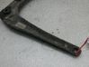 Brazo de suspensión delantero 9816863680