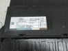 Unité de commande / module de verrouillage centralisé porte 7S7T19G481