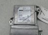 Turvatyynyn ohjainlaite/moduuli KD4757K30