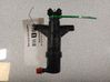 Buse de lave-phares 61677038416