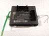 Unidad de control/módulo de la puerta 31394043