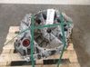 Automatikgetriebe 3090002050