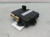 Vetokoukun ohjainlaite/moduuli 93457459