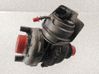 Turbo 36010147