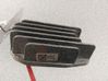 Unité de commande / module Xénon 63117367752