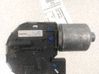Motor del limpiaparabrisas 31385115