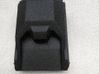 Sensor de radar Distronic 284G34EA0B