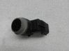 Interruptor del sensor de aparcamiento (PDC) 284384EA0A