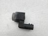 Interruptor del sensor de aparcamiento (PDC) 284384EA0A