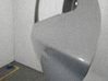 Puerta trasera 821013444R