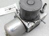 Bomba de ABS 472103275R