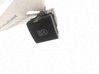 Interruptor de luz 8415333040