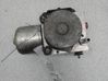 Brake booster 472103275R