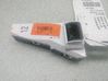 Zegar 83910F4190