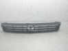 Atrapa chłodnicy / Grill 5311126330