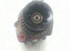 Pompa podciśnienia / Vacum 2930067020