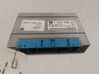 Module de contrôle de boîte de vitesses ECU 24607552700