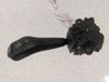 Autres commutateurs / boutons / leviers 61318363668