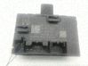 Door control unit/module 8K0959795G