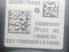 Zestaw audio 65829261704