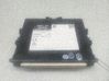 Unidad de control/módulo del control remoto 8999002190