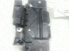 Zamek klapy tylnej bagażnika 51247269544