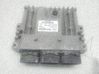 Engine control unit/module ECU SU001A0529