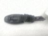 Cruise control switch SU001A2693