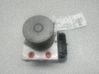 Bomba de ABS 104474600A