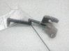 Sensor de altura delantera de la suspensión neumática 104497100C