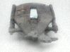 Etujarrusatula 1610428280