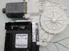 Regulador de ventanilla eléctrico de puerta delantera 8P4959802F