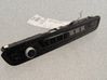 Kit del sistema de audio 61315A47C61