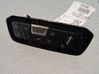 Interruptor de luz 61315A16B20