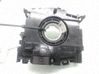 Turvatyynyn liukurenkaan sytytin (SRS-rengas) 5Q0953549E