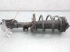Amortiguador delantero con muelle espiral 54651G5200