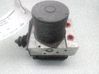 Bomba de ABS 8K0614517FM
