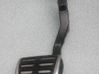 Conjunto de pedal 4H1723140A