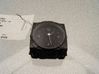 Reloj 3G0919204C