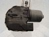 Motor del limpiaparabrisas 3G1955023L