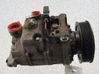 Ilmastointilaitteen kompressorin pumppu (A/C) 4F0260805AJ
